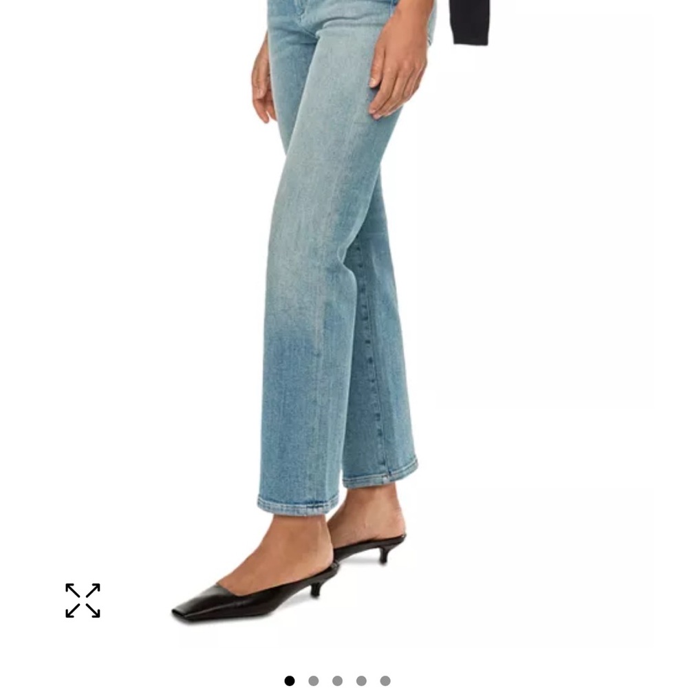 DL1961 Jeans